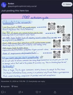 1732297844026.png