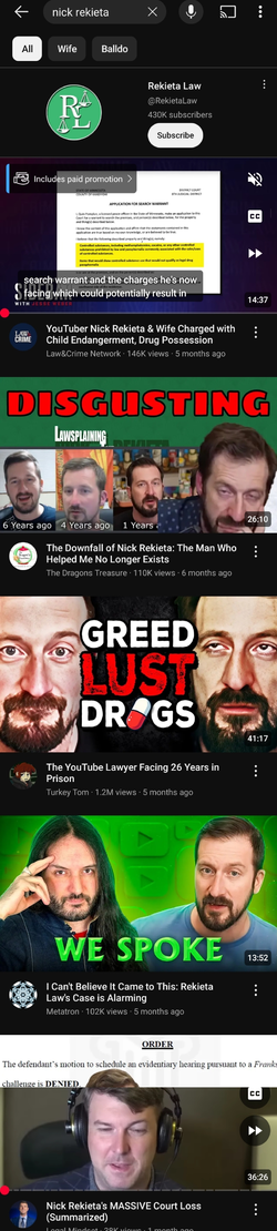 Searching Nick on yt.jpg