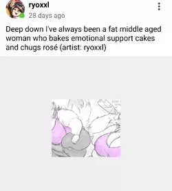 Screenshot_20241113-081201.png