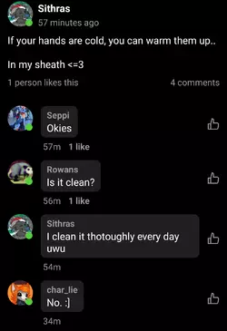 Screenshot_20241120-205449.png