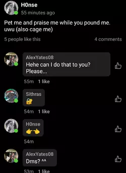 Screenshot_20241120-205442.png