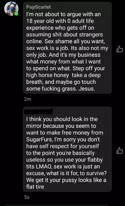 Screenshot_20241121-210247~2.png