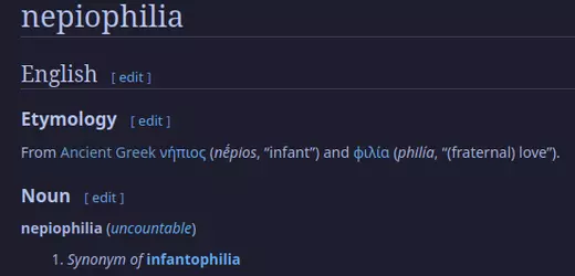 1732298326324.png