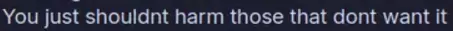 A.png