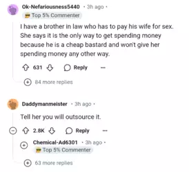 Screenshot_20241122-101225.png