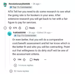 Screenshot_20241122-100424.png