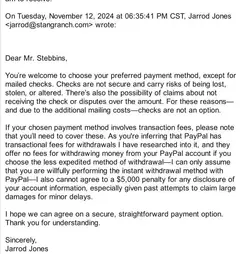 stebbinsvjones_106n_withdrawal.jpg