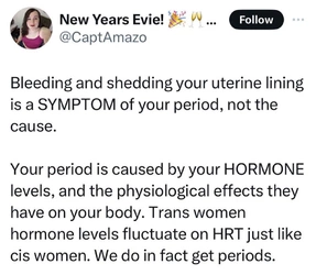 SYMPTOM.jpg