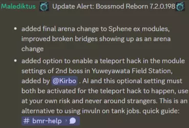 teleport sneed.png