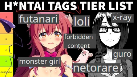 maxresdefault.jpg