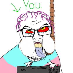 Troonphobia meme 1.gif