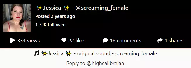 0.PNG