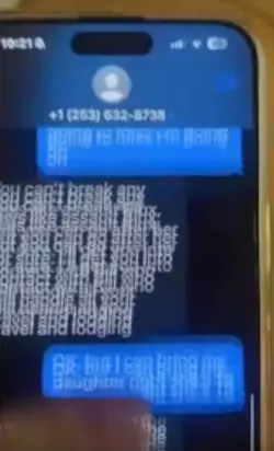 1732301378364.png