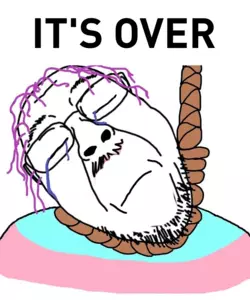 Troonphobia meme 7.png