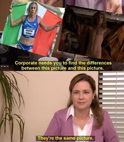 Troonphobia meme 8.png