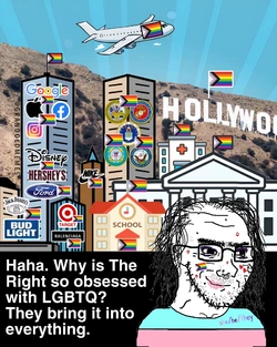 Troonphobia meme 10.jpg