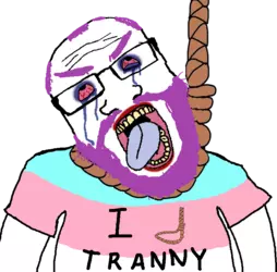 Troonphobia meme 12.png