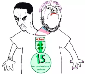 Troonphobia meme 18.png