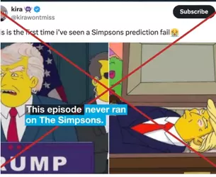 1732301799805.png