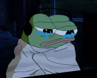 weekly-depression-post-v0-3u395ixbrjwb1.png