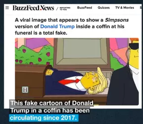 1732301843208.png
