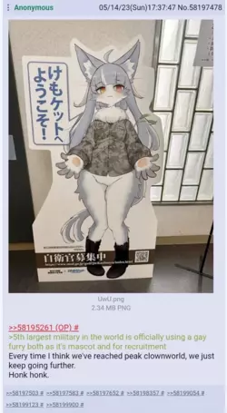 1732302140297.png