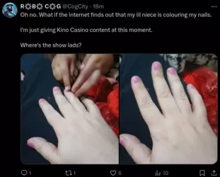 1.PNG