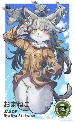 1732302189493.png