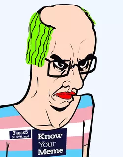 Troonphobia meme 21.png