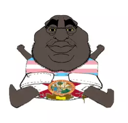 Troonphobia meme 26.png