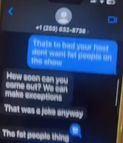 1732302607160.png