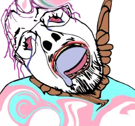 Troonphobia meme 29.png
