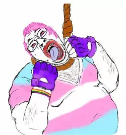 Troonphobia meme 30.jpeg