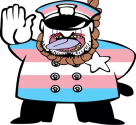 Troonphobia meme 34.png