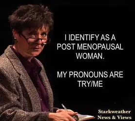 Troonphobia meme 40.jpg