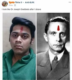 1688568726572665.jpg
