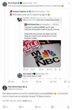 Screenshot 2024-11-22 133240.png