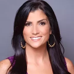 740full-dana-loesch.jpg