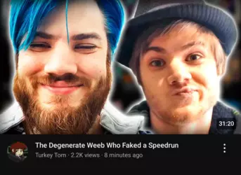 Screenshot_20241122-194200.png