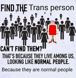 Troonphobia meme 46.jpg