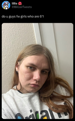 IMG_6370.jpeg