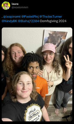 IMG_6369.jpeg