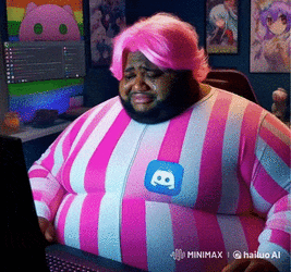 Troonphobia meme 58.gif