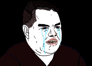 patrick-s-tomlinson-wojak2_1.gif