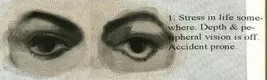 1732305588985.png
