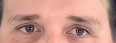 1732305692531.png