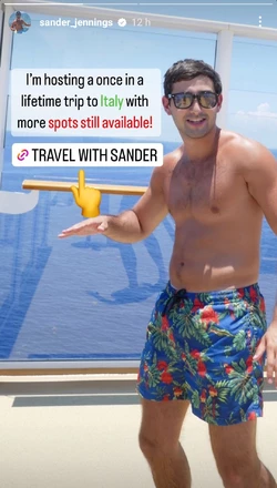 1000018759.jpg
