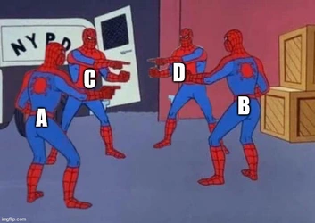 delta-cartels.jpg