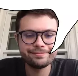 1732307330181.png
