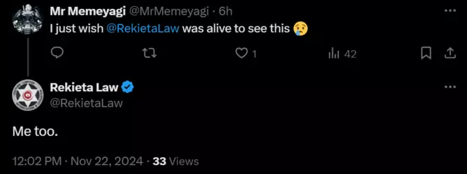 Screenshot 2024-11-22 122724.png